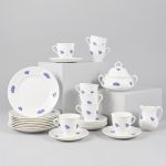 1098 5342 COFFEE SET